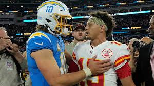 NFL Spin Zone - News update