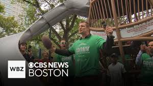 CBS News - News update