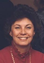 Jane Doughty Obituary: View Obituary for Jane Doughty by Robert E. Evans Funeral Home, Bowie, MD - 3513a88d-882c-4079-9a10-cc316df11cce