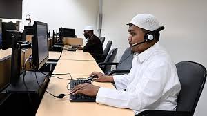 صحيفة سبق الالكترونية - News update