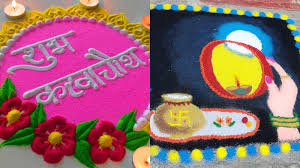 Jansatta - News update