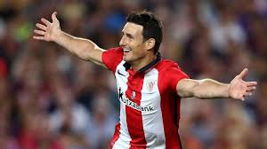 Resultado de imagen de aduriz