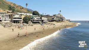 Image result for gta 5 screenshot