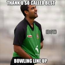Image result for bangla funny comments