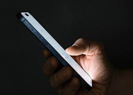 Apple Changes iPhone After 15 Years—Why You Should ‘Stop Texting’