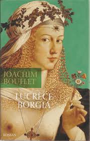 Couverture : Lucrèce Borgia - lucrece-borgia-1463172