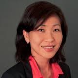 Speaker Profile of Toan Huynh. Toan Huynh Angel Investor, 37 Angels. Toan Huynh is a serial entrepreneur and angel investor focusing on food, technology, ... - toan