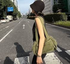 송혜교