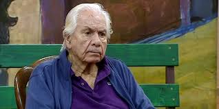 Résultat de recherche d'images pour "MICHEL GALABRU"