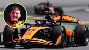 PlanetF1 - News update