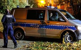 Wydarzenia w INTERIA.PL - News update