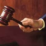 Uttar Pradesh government issues directives