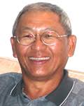 Chin Lock has been in advertising all his working life. He joined O&amp;M Singapore in 1964 ... - lock