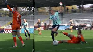 SVT Nyheter - News update