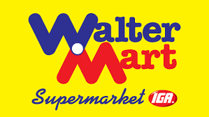 Resulta ng larawan para sa waltermart logo