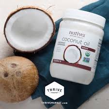 Image result for free images of coconuts and oil