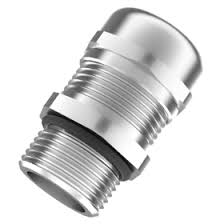 Cable glands | components | ETTINGER
