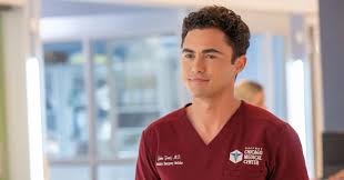 Chicago Med Season 11: Easter Eggs, Guest Stars, and Fall Finale