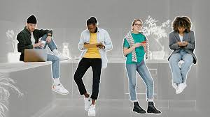 Fast Company - News update