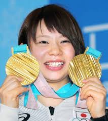 News source: Yahoo!ニュース