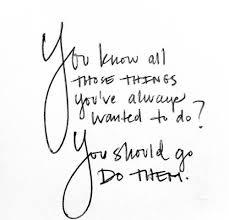 quotes for a bad day | Top Image Quotes via Relatably.com