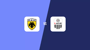 Aek