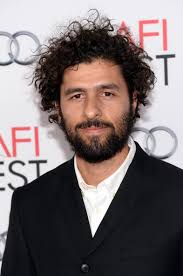 Musician Jose Gonzalez attends the premiere of &#39;The Secret Life of Walter Mitty&#39; during AFI FEST 2013 presented by Audi at TCL Chinese Theatre on November ... - Jose%2BGonzalez%2BSecret%2BLife%2BWalter%2BMitty%2BScreening%2B9WxNwYQeFsfl