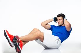 Image result for olah raga