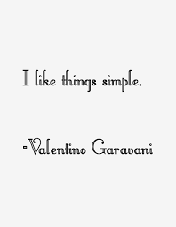 valentino-garavani-quotes-1333.png via Relatably.com