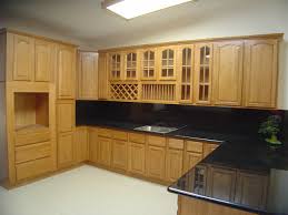 Image result for kitchen styles designs