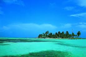 Resultado de imagen para cayo acuario san andres