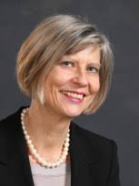 AcademiaNet - Prof. Dr. Renate Schubert