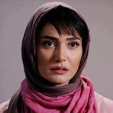 نتیجه تصویری برای عکس های مینا ساداتی