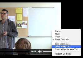 Billedresultat for Image url