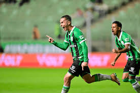 Série B: duelos entre América-MG x Londrina e Ceará x Athletic encerram 17ª rodada nesta segunda