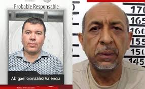 La Jornada - News update