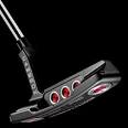 Titleist 20scotty cameron select newport 