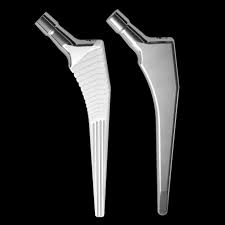Preventing Periprosthetic Femur Fractures in Anterior-Based ...