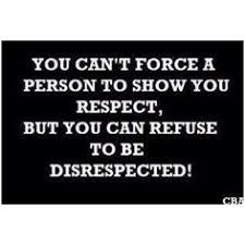 Users Quotes on Pinterest | Being Used Quotes, Take Responsibility ... via Relatably.com