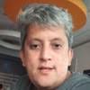 Splunk Employee Rahil Shaikh's profile photo