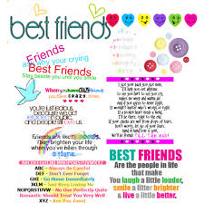 Best Friends Quotes Funny | GLAVO QUOTES via Relatably.com