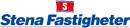 Stena Fastigheter - Blocket