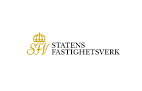 Statens fastighetsverk