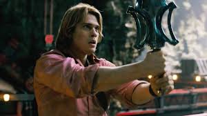 Masters Of The Universe Trailer: The '80s Franchise Is Back With Another Attempt At Live-Action