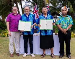 The Diplomat – Asia-Pacific Current Affairs Magazine - News update