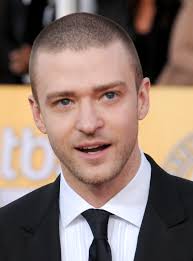 Image result for beckham buzz cut