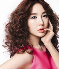 yoon eun hye mac 2 - yoon-eun-hye-mac-2