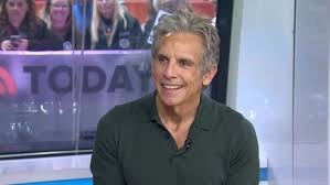 Ben Stiller and Benson Boone Are an Unlikely Duo in Instacart’s Super Bowl Commercial