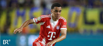 sportschau.de - News update