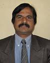 Ph.D. in Environmental Engineering (IIT KGP) Professor, Department of Civil Engineering. Dr. Umesh Mishra joined the Institute in Octobor 2008 - umesh_mishra